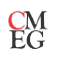Cmeg