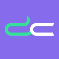 dcab
