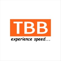 Trista Broadband Limited logo - Similar company to Wills Smart Tech