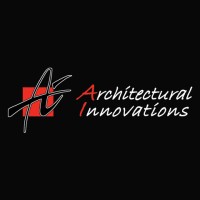 Architectural Innovations, LLC logo - Similar company to Sleighter Design