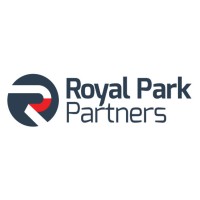 Royal Park Partners logo - Similar company to Zelig