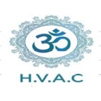 OM HVAC Solutions logo - Similar company to Maxxdge Private Limited