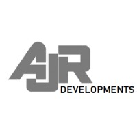 AJR Developments logo - Similar company to Midzone Inc