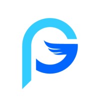 Pay Guardians logo - Similar company to Pay-Block