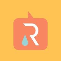 Rayn Social logo - Similar company to Wp Cv Builder