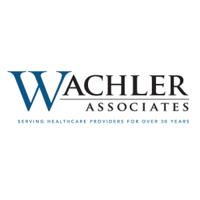 Wachler & Associates, P.C. logo - Similar company to Liddle Sheets  P.C.