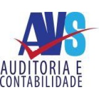 AVS - AUDITORIA E CONTABILIDADE logo - Similar company to A. Naccarati Consultores E Auditores