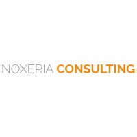 Noxeria Consulting