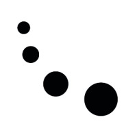 ARIEIRA'S logo - Similar company to Imuvi