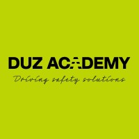 DUZ Academy logo - Similar company to Sunpocket