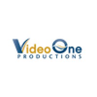 Video One Production