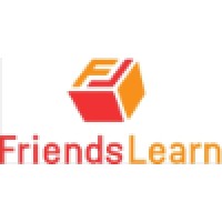 Friendslearn