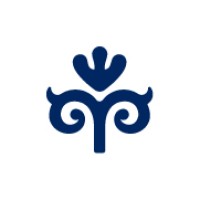 Dutchblue.com logo - Similar company to Dutchblue World