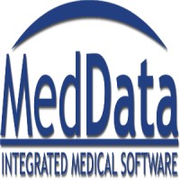 MedData Bilişim İletişim Hastane Otomasyonu logo - Similar company to Urbytus