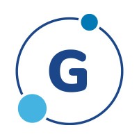 Gummi World logo - Similar company to Monarch Nutraceuticals