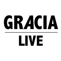 Gracia Live logo - Similar company to Showscape Bv