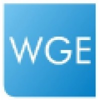 WGE Service