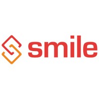 Smile Group logo - Similar company to Alter Way