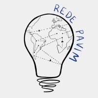 Rede Pavim logo - Similar company to Pockethouse