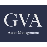 GVA Asset Management logo - Similar company to Ds Asset Management