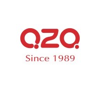 Guangdong Qingzhan Stainless Steel Product Co., Ltd. logo - Similar company to Nokite Eco Smart Water Heating Systems (Guangdong) Co., Ltd.