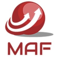 MAF Consulting & Business Services logo - Similar company to 2Mc 24/7