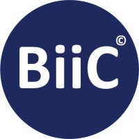 BiiC | Business MRI | MTO | KTO logo - Similar company to Clear Light Gmbh