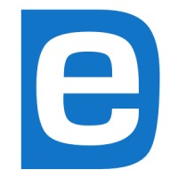 Edford logo - Similar company to Edford Consultants