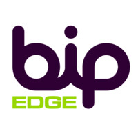 BIPEDGE logo - Similar company to Roadly