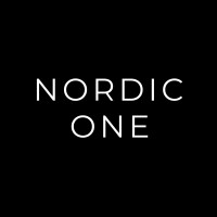 Nordic One logo - Similar company to Js Suomi