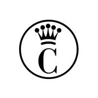 Château de Caladroy logo - Similar company to Efpac Formation