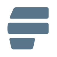 Formos logo - Similar company to Deep Wave Solutions