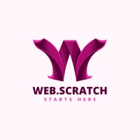 Web.Scratch