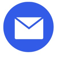 Engaged Email Marketing logo - Similar company to Y