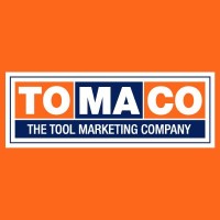 Tool Marketing Company Ltd  (TOMACO) logo - Similar company to Movex Equipment Ltd
