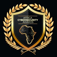 Africa Cybersecurity Awards (ACA) logo - Similar company to Bigbee Technology Limited