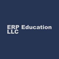 ERP Education LLC logo - Similar company to Eduax | Education Erp System