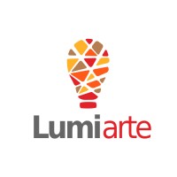 Instituto Lumiarte logo - Similar company to Mobister