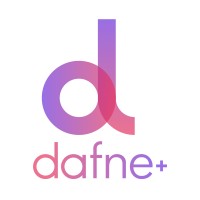 Dafneplus logo - Similar company to Four Corners Software