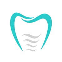 Anima-Dent Digital logo - Similar company to Labdent