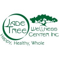 Jade Tree Wellness Center Inc logo - Similar company to Epos Corporation (Acquired By Tier Technologies, Then Aci Worldwide)
