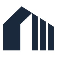 Goler logo - Similar company to Goler Ltd