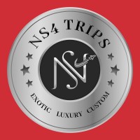 NS4 Trips logo - Similar company to Design Built Inc
