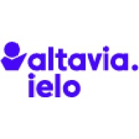 altavia.ielo logo - Similar company to Digimagic Communications Pte Ltd