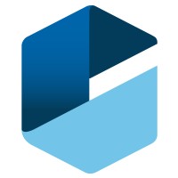 Cromwell Property Group logo - Similar company to Stoneweg