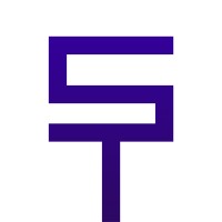 SpaceTenna logo - Similar company to Qed