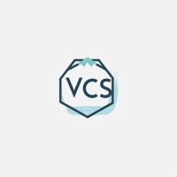 VisionCraft Solutions logo - Similar company to Smartscope Visionary