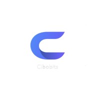 Cibobits logo - Similar company to Metalya
