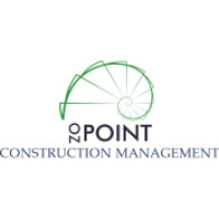OnPoint International Construction Management logo - Similar company to Leelium