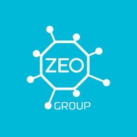 Zeogroup logo - Similar company to Piestar